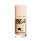 Make Up Forever HD Skin Found De Teint Foundation 1Y08 (Y225) 30ml