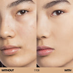 Make Up Forever HD Skin Found De Teint Foundation 1Y08 (Y225) 30ml