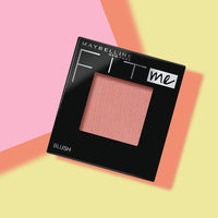 Maybelline Fit Me Blusher 60 4.5g