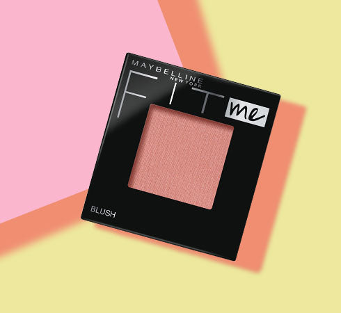 Maybelline Fit Me Blusher 60 4.5g