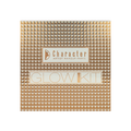 Character Glow Kit ( GK003 ) 29.6gm