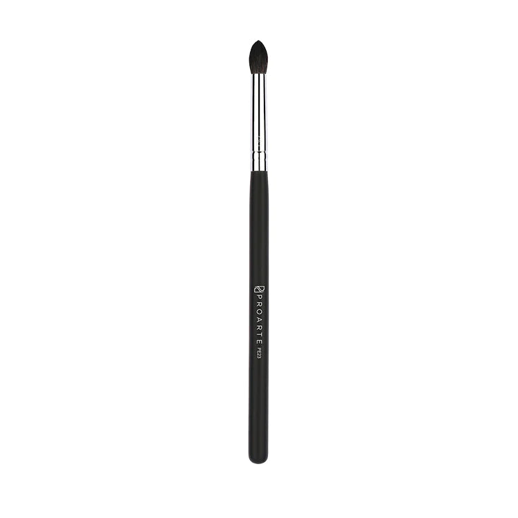 Proarte Tapered Shadow Blending Brush PE23