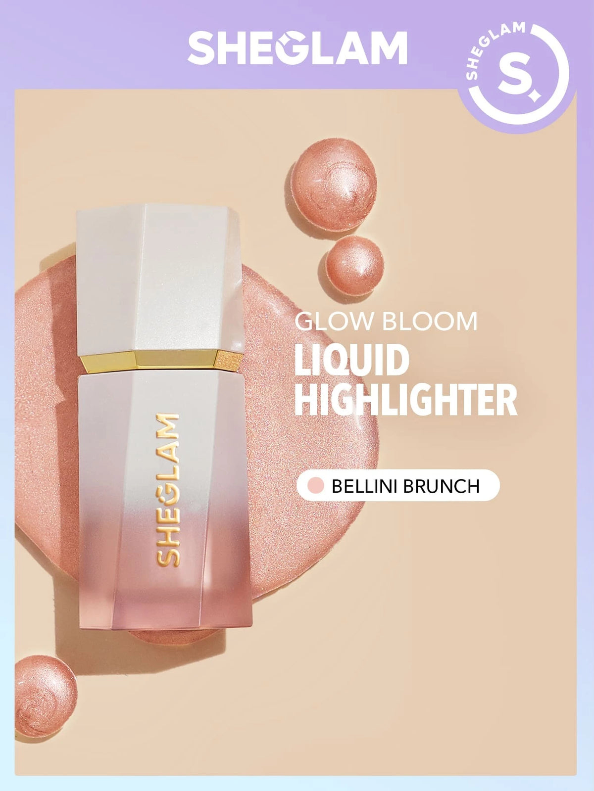 BELLINI BRUNCH