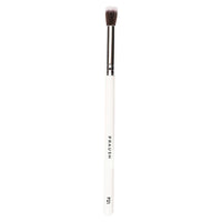 PRAUSH PROFESSIONAL FLAT TOP CONCEALER BRUSH P21