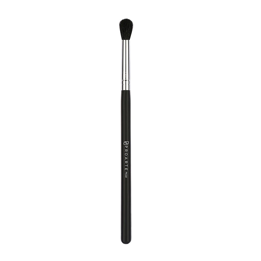 Proarte Shadow Blending Brush PE22