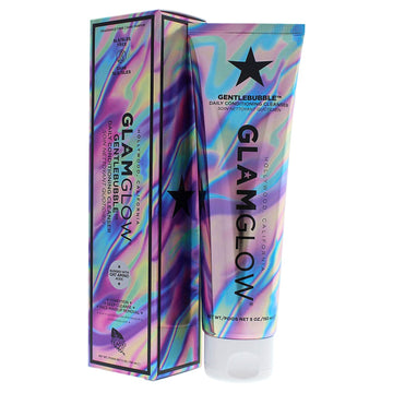 Glamglow Gentlebubble Daily Conditioning Cleanser 150ml