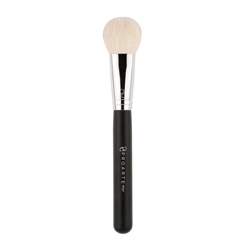 Proarte Side Sweep Contour & Blush Brush PF07