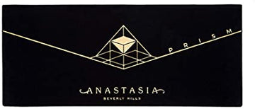 Anastasia Beverly Hills Prism Eyeshadow Palette multi color 0.7gm