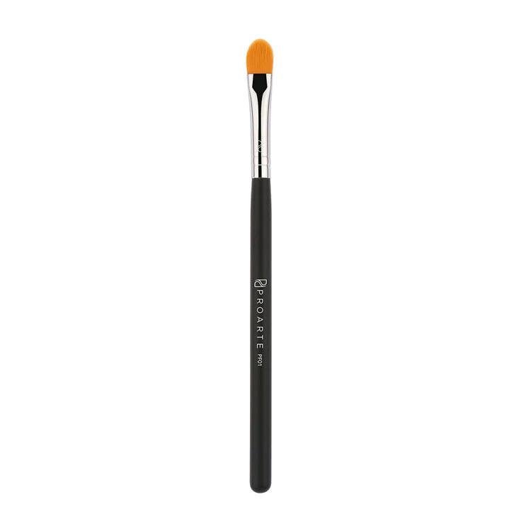 Proarte Dab-On Concealer Brush PF01