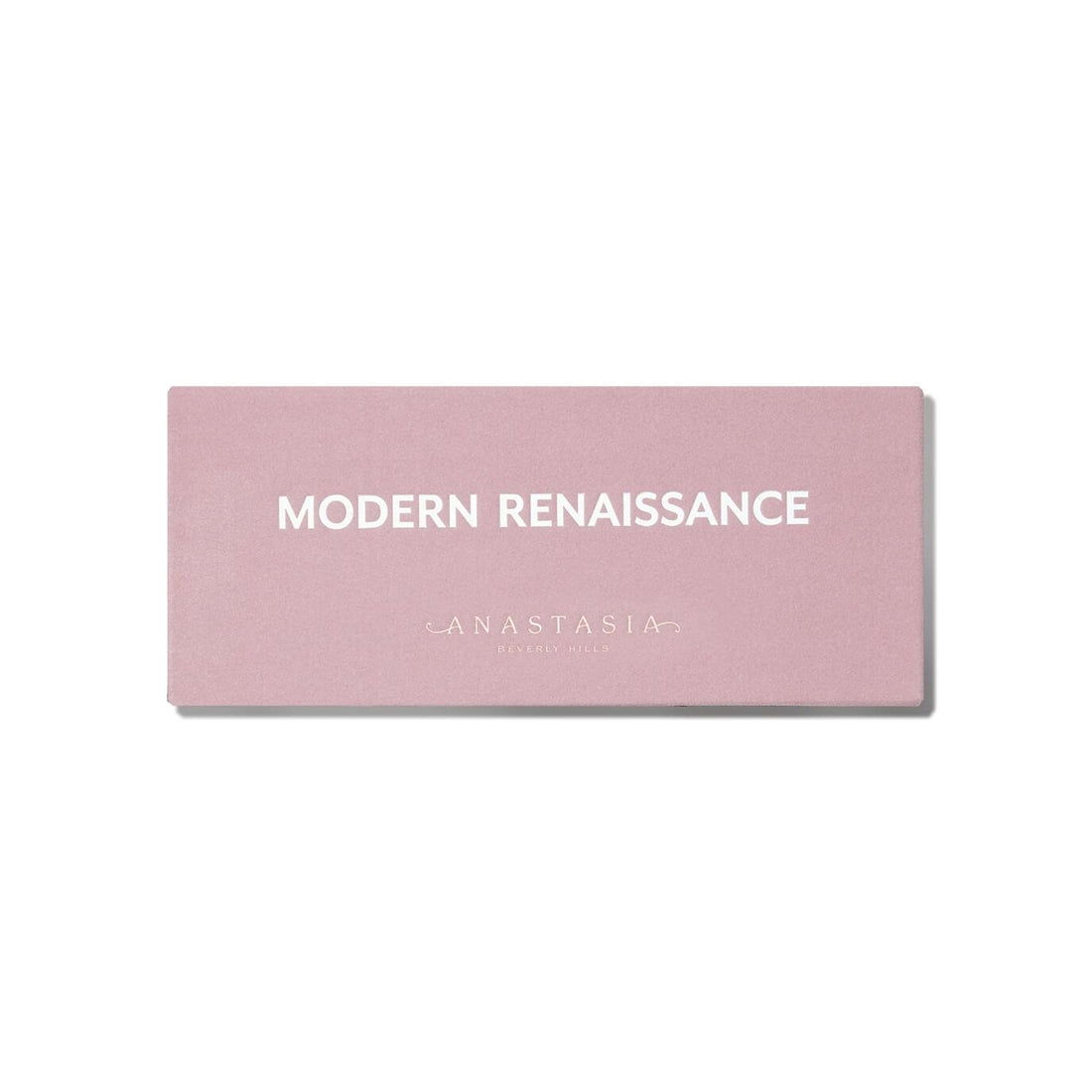 Anastasia Beverly Hills Modern Renaissance Palette eyeshadow 0.7gm