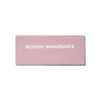 Anastasia Beverly Hills Modern Renaissance Palette eyeshadow 0.7gm