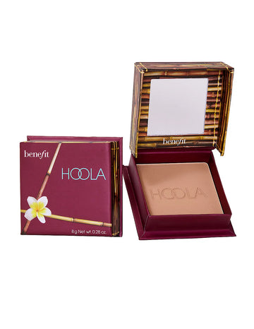 Benefit Hoola Matte Bronzer 8.0g