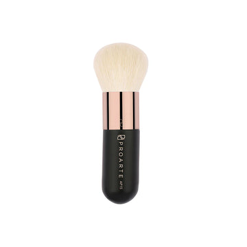 PROARTE FACE / BODY POLISHING BRUSH AP15