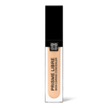 GIVENCHY Prisme Libre Skin-Caring 24H Hydrating & Correcting Multi-Use Concealer-W110 ( 11ml  )