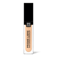 GIVENCHY Prisme Libre Skin-Caring 24H Hydrating & Correcting Multi-Use Concealer-W110 ( 11ml  )