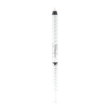 Character Fabulous Waterproof Eye Pencil C405-WHITE PEARL 1.2gm