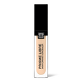 GIVENCHY PRISME LIBRE SKIN-CARING 24H HYDRATING & CORRECTING MULTI-USE CONCEALER-N95 ( 11ml )