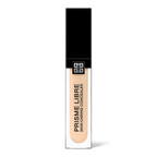 GIVENCHY PRISME LIBRE SKIN-CARING 24H HYDRATING & CORRECTING MULTI-USE CONCEALER-N95 ( 11ml )