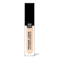 GIVENCHY PRISME LIBRE SKIN-CARING 24H HYDRATING & CORRECTING MULTI-USE CONCEALER-N80 ( 11ml )