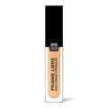 GIVENCHY PRISME LIBRE SKIN-CARING 24H HYDRATING & CORRECTING MULTI-USE CONCEALER-N120 ( 11ml )