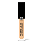 GIVENCHY PRISME LIBRE SKIN-CARING 24H HYDRATING & CORRECTING MULTI-USE CONCEALER-N120 ( 11ml )