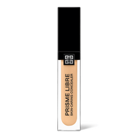 GIVENCHY PRISME LIBRE SKIN-CARING 24H HYDRATING & CORRECTING MULTI-USE CONCEALER-N120 ( 11ml )