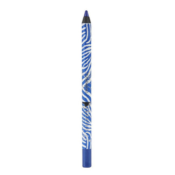 Character Fabulous Waterproof Eye Pencil C410-ELECTRIC BLUE 1.2gm