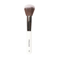 PRAUSH PROFESSIONAL POWDER BRUSH ( BIG ) P01