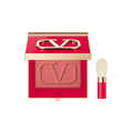 VALENTINO Eye2 Cheek Dual Use Blush &amp; Eye Shadow 04 Sweet Rebel 3.6g