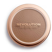 Revolution London Mega Bronzer 01 Cool 15g