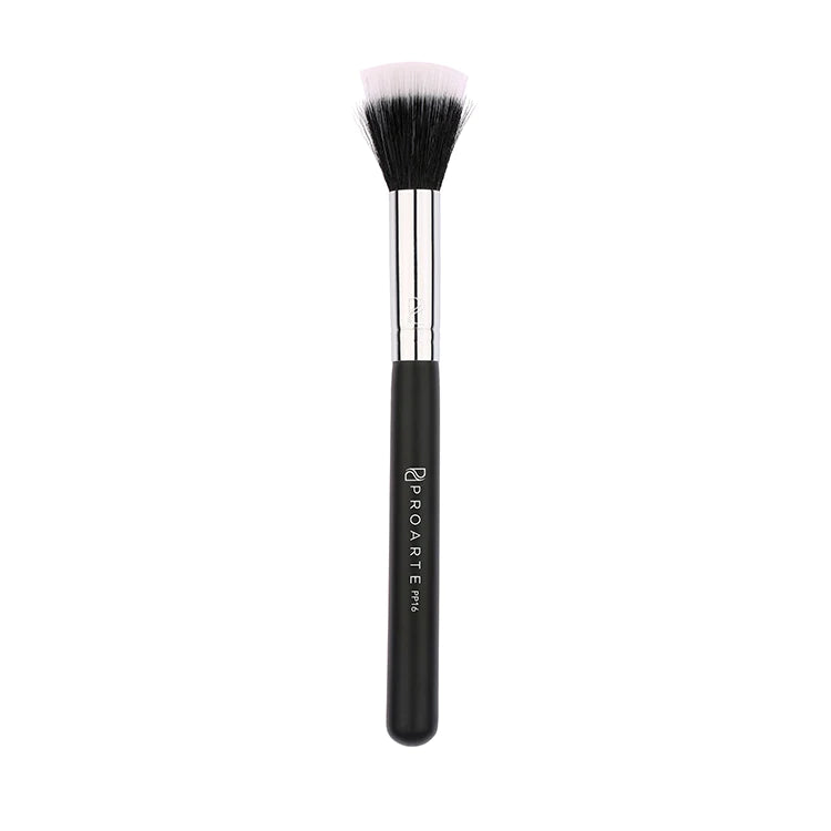 Proarte Mini Polishing Brush PP16