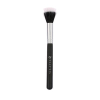 Proarte Mini Polishing Brush PP16