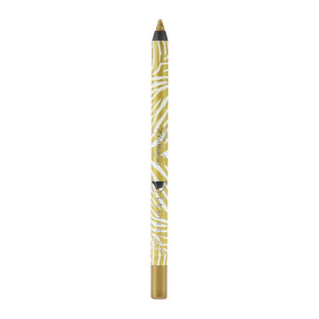 Character Fabulous Waterproof Eye Pencil C404-GLITZY GOLD 1.2gm