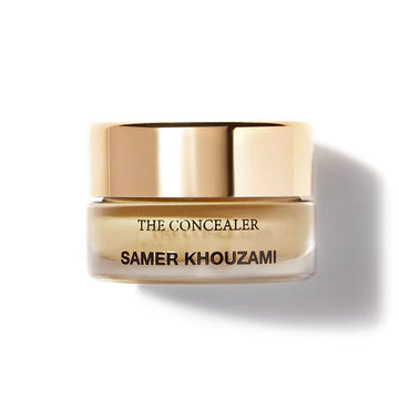 Samer Khouzami Concealer SK-2.5 10ml