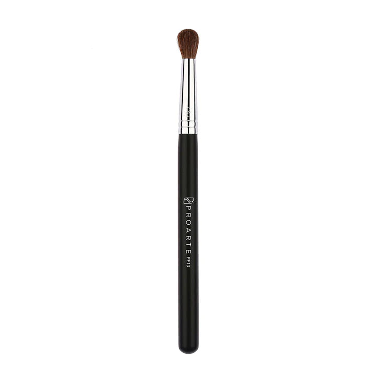 Proarte All Over Concealer Brush PF13