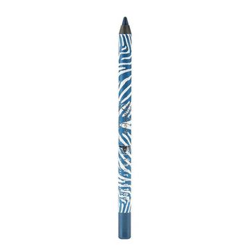 Character Fabulous Waterproof Eye Pencil C407-BLUE BOOZE 1.2gm