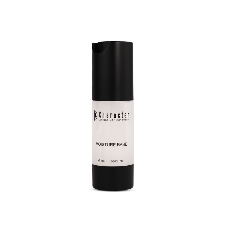 Character Moisture Base ( CMB003 ) 30ml