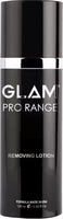 Glam Pro Range Removing Lotion 120ml