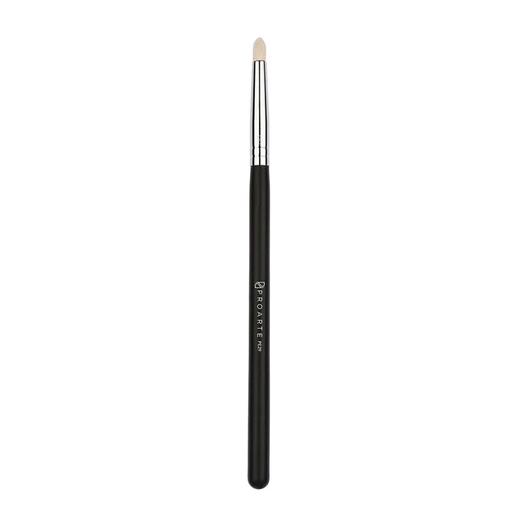 Proarte Smudging Smokey Liner Brush PE29