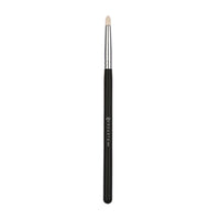 Proarte Smudging Smokey Liner Brush PE29