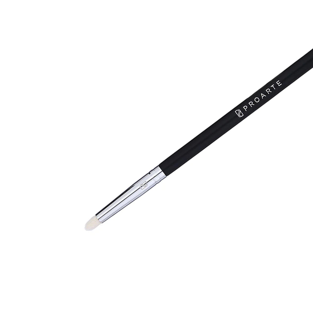 Proarte Pencil Smudge Brush PE58