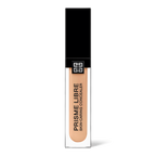 GIVENCHY PRISME LIBRE SKIN-CARING 24H HYDRATING & CORRECTING MULTI-USE CONCEALER-N270 ( 11ml )