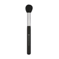 PROARTE FOCUSED BLUSH BRUSH PF12