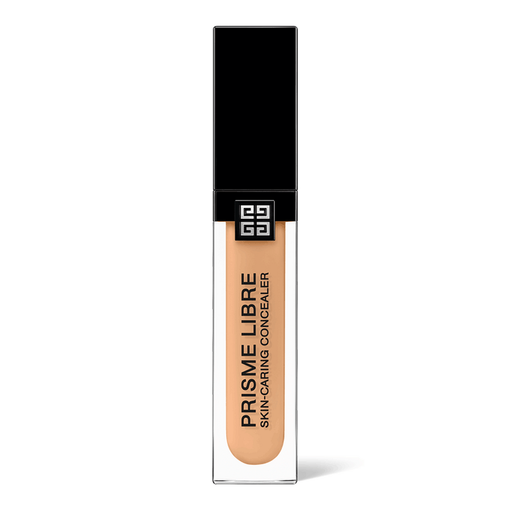 GIVENCHY PRISME LIBRE SKIN-CARING 24H HYDRATING & CORRECTING MULTI-USE CONCEALER-N280 ( 11ml )