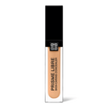 GIVENCHY PRISME LIBRE SKIN-CARING 24H HYDRATING & CORRECTING MULTI-USE CONCEALER-N280 ( 11ml )