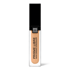 GIVENCHY PRISME LIBRE SKIN-CARING 24H HYDRATING & CORRECTING MULTI-USE CONCEALER-N280 ( 11ml )