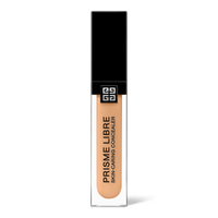GIVENCHY PRISME LIBRE SKIN-CARING 24H HYDRATING & CORRECTING MULTI-USE CONCEALER-N280 ( 11ml )