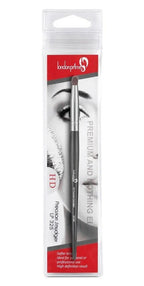 London Prime HD Precision Smudger LP 325