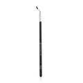 Proarte 2 IN 1 ANGLED EYE AND LIP BRUSH PE59