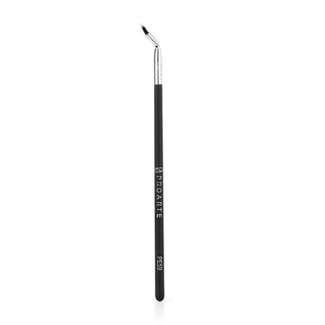 Proarte 2 IN 1 ANGLED EYE AND LIP BRUSH PE59